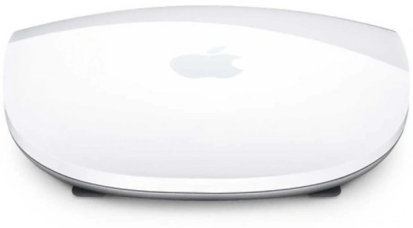 Apple Magic Mouse 3 White